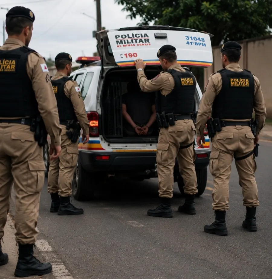 Foto: Imagem ilustrativa utilizada para contextualização da reportagem.