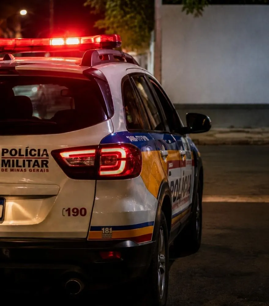 Foto: Imagem ilustrativa utilizada para contextualização da reportagem.