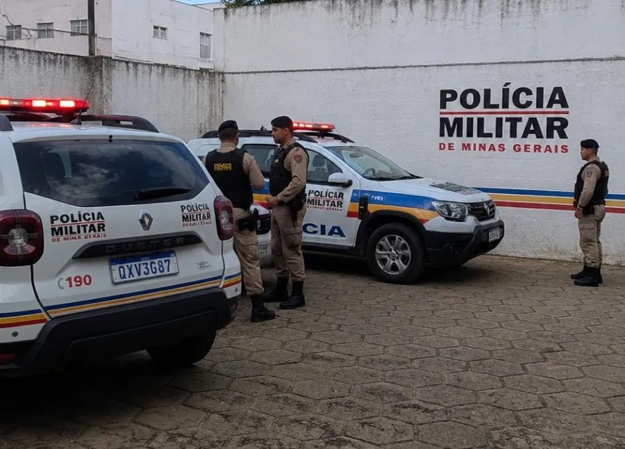 Foto: Imagem ilustrativa utilizada para contextualização da reportagem.