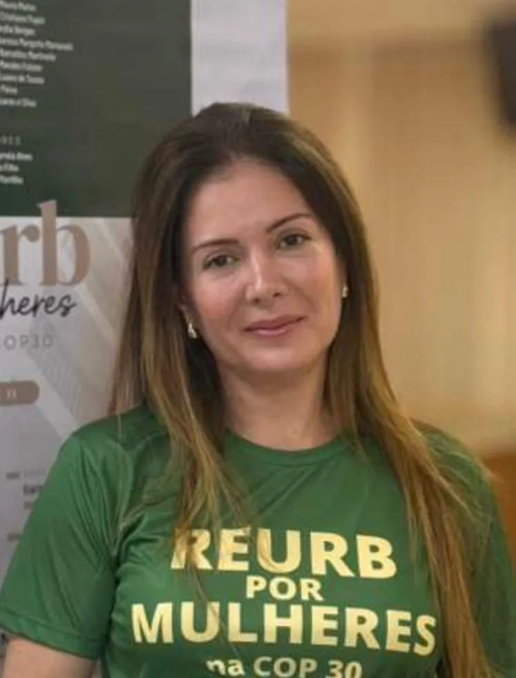 Melissa Barcellos Martinelle 