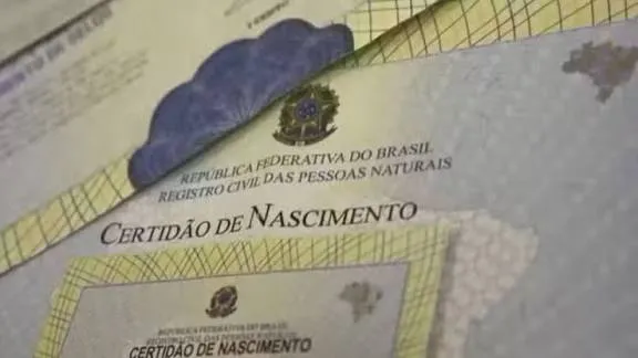 Campanha reúne informações sobre documentação, gratuidade e atendimento para garantir acesso a um direito assegurado pela legislação brasileira