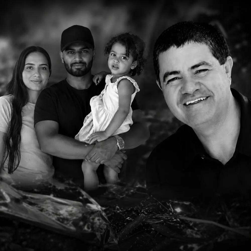 Edição digital: Diego Jorge/Plantão Santamariense