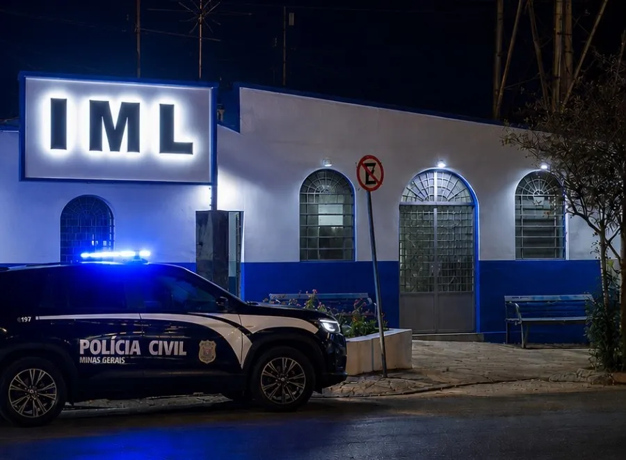 Foto: Imagem ilustrativa utilizada para contextualização da reportagem.