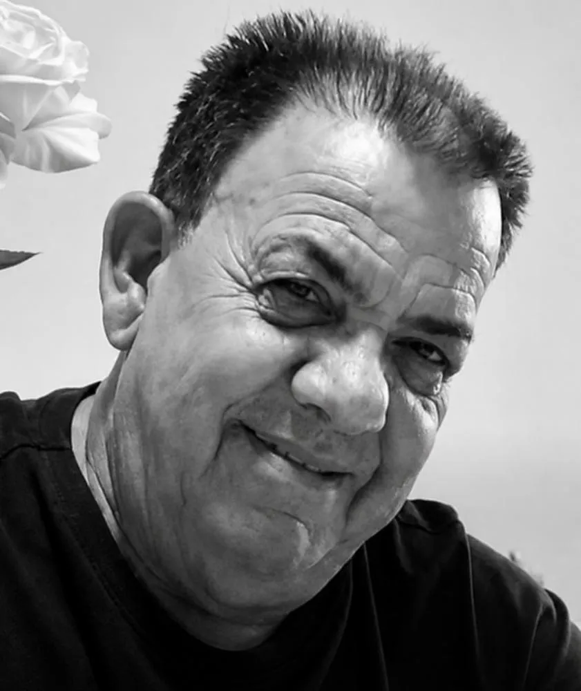 Edição digital: Diego Jorge/Plantão Santamariense