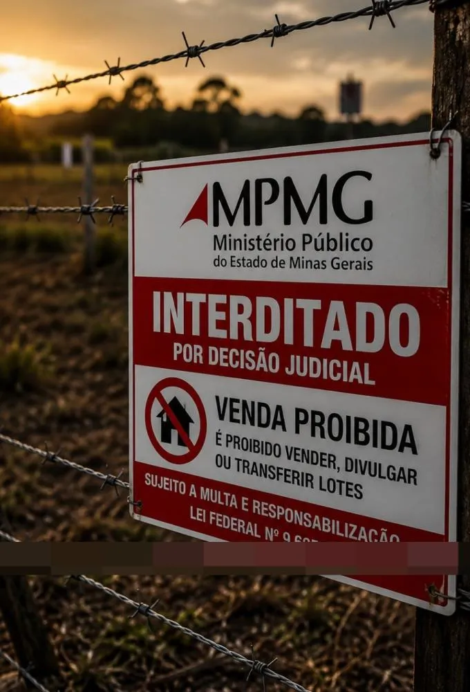 Foto: Imagem ilustrativa utilizada para contextualização da reportagem.