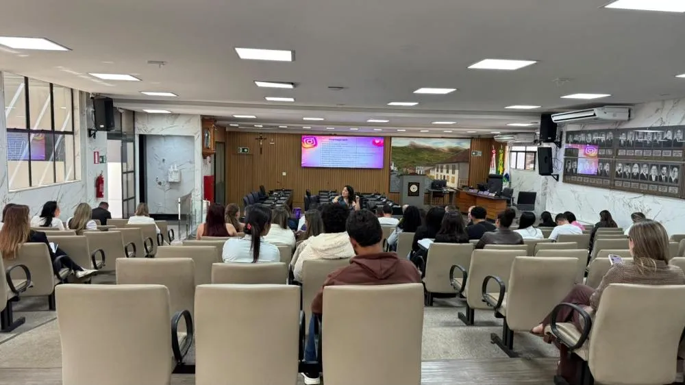 Foto divulgação 