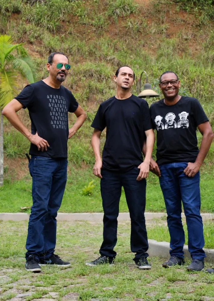 Banda Katumbi 