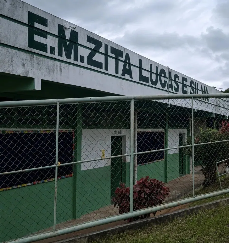 Edição digital: Diego Jorge/Plantão Santamariense