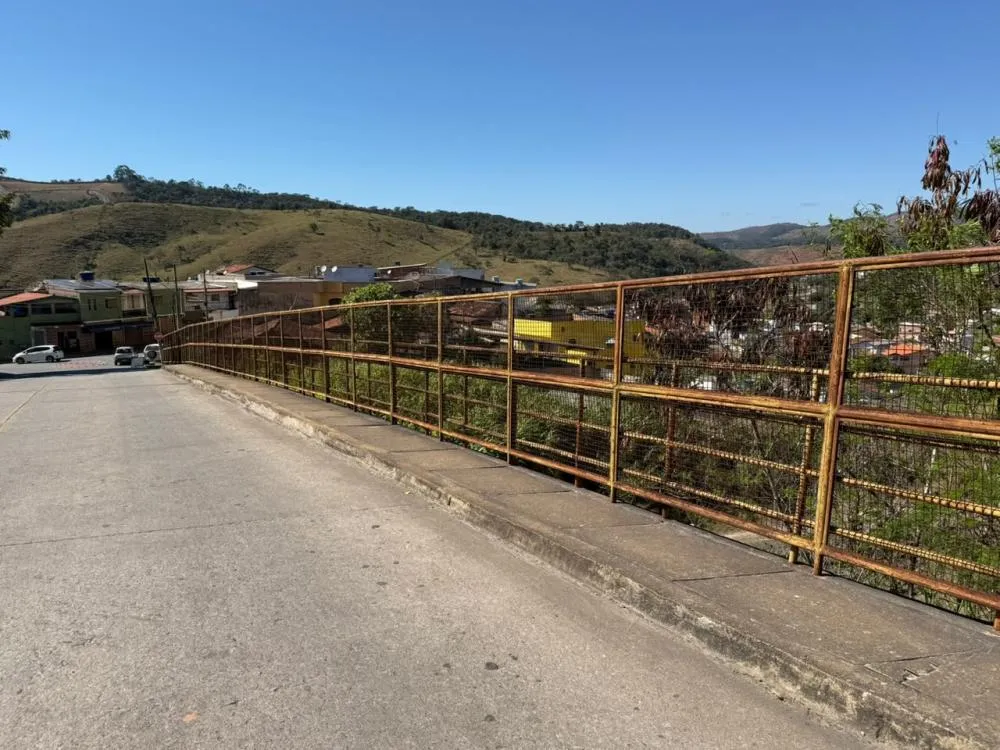 Assessoria de Comunicação Prefeitura de Itabira