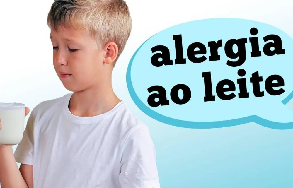 DR. AJUDA