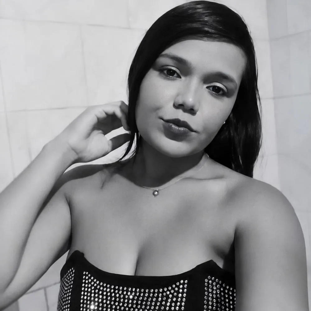 Vítima: Stefany da Silva Santos Duarte