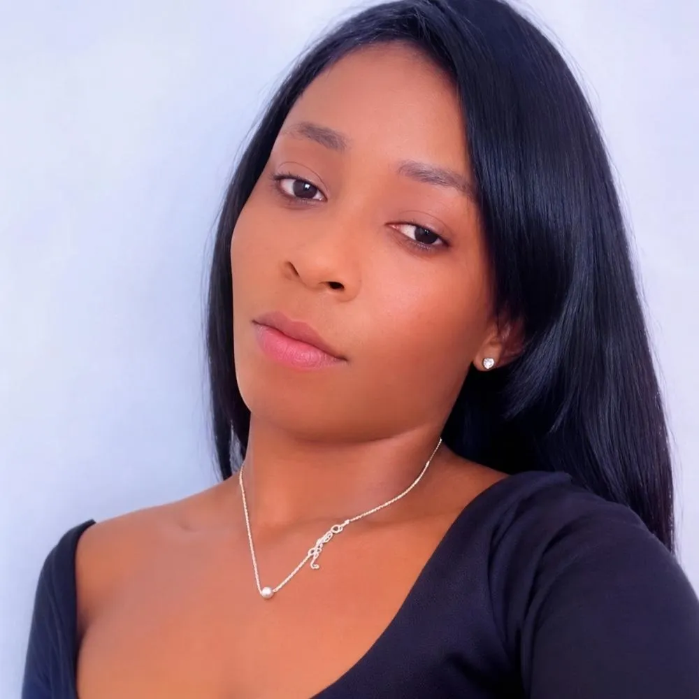 Vítima: Jéssica Daiane de Barros, de 33 anos.