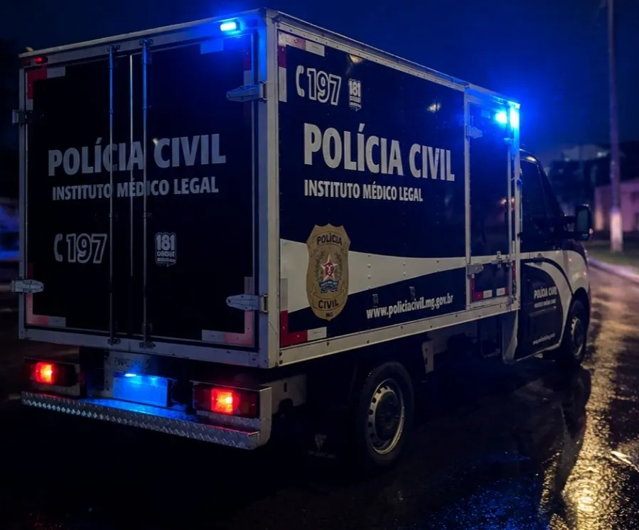 Foto: Imagem ilustrativa utilizada para contextualização da reportagem.