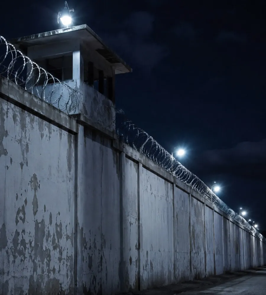 Foto: Imagem ilustrativa utilizada para contextualização da reportagem.