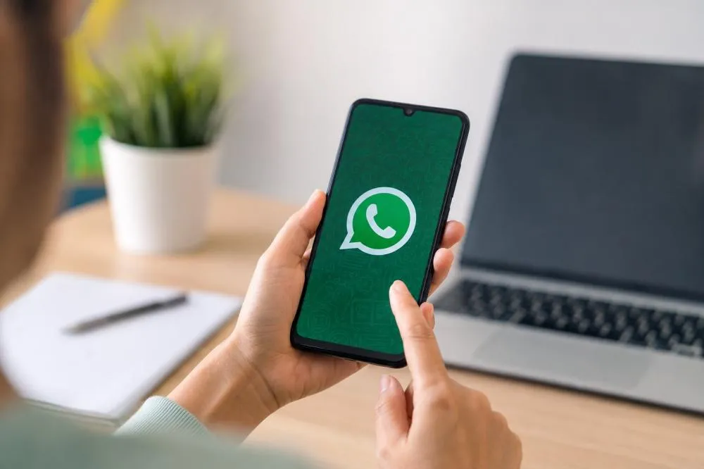 Saúde de Itabira passa a avisar pacientes pelo WhatsApp sobre consultas e exames