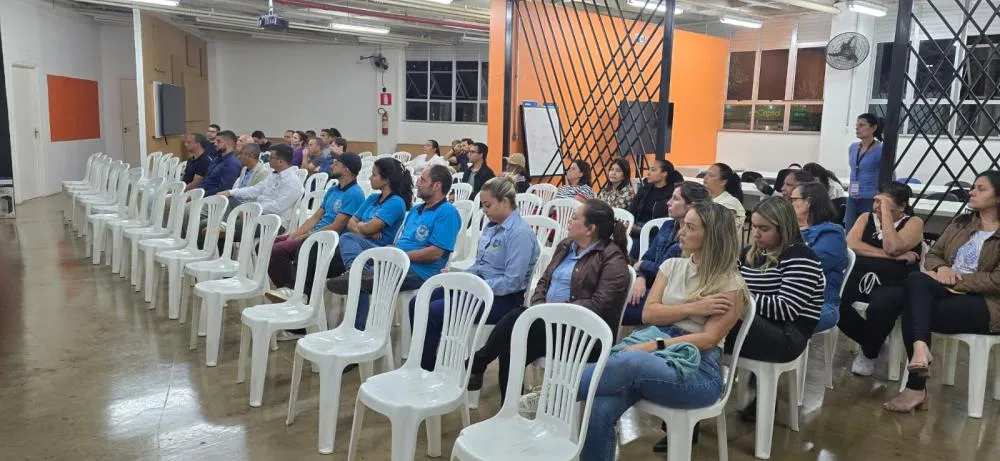 Foto; Helton Santos