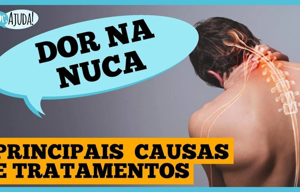 DR. AJUDA