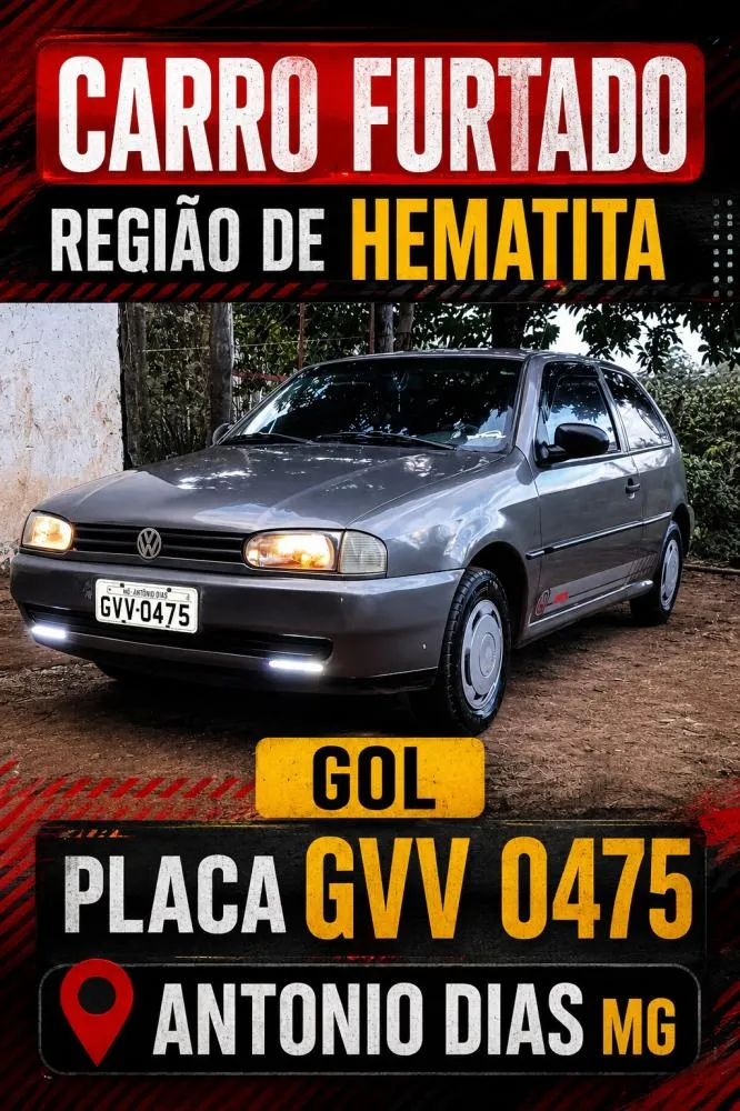 Edição digital: Diego Jorge/Plantão Santamariense