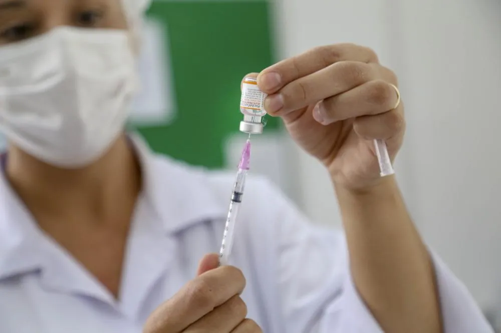 Imagem Ilustrativa