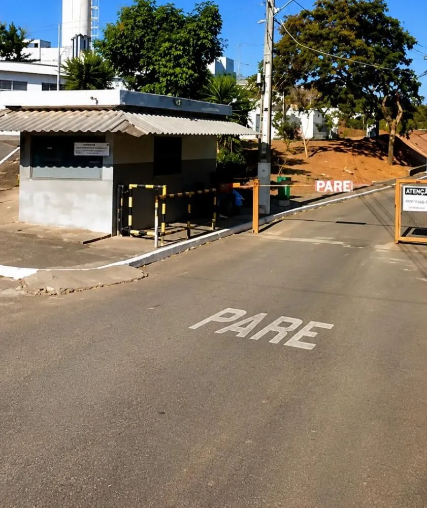 Foto: Imagem ilustrativa utilizada para contextualização da reportagem.