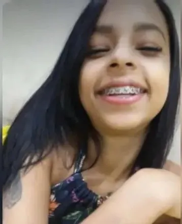 Redes sociais