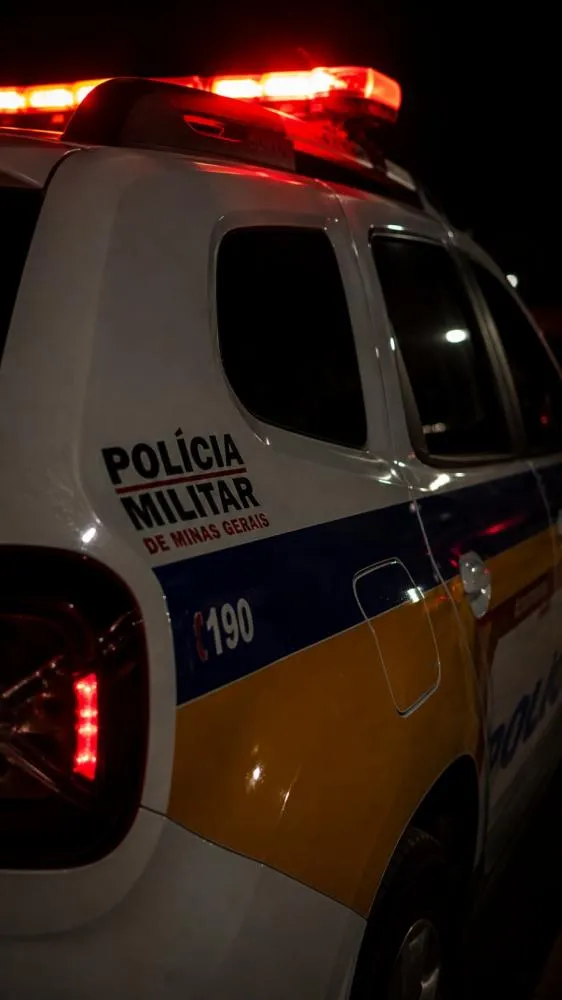 Foto: Imagem ilustrativa utilizada para contextualização da reportagem.
