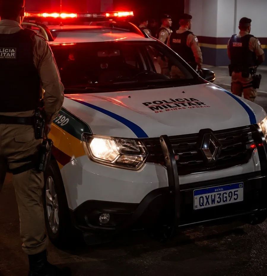 Foto: Imagem ilustrativa utilizada para contextualização da reportagem.
