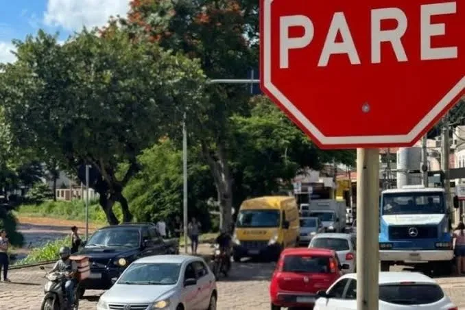 CRLV 2026 em MG: cobrança pelo documento começa nesta terça (1º de setembro)