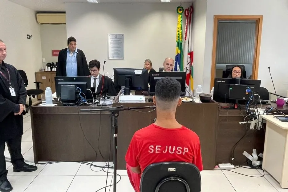 Foto Divulgação MPMG