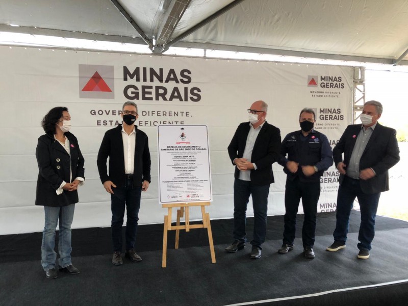 Valquíria Lopes / Semad