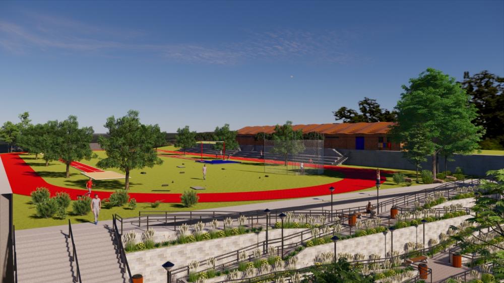 A iniciativa faz parte do projeto de extensão para apoio à sociedade itabirana ‘Escritório Modelo’