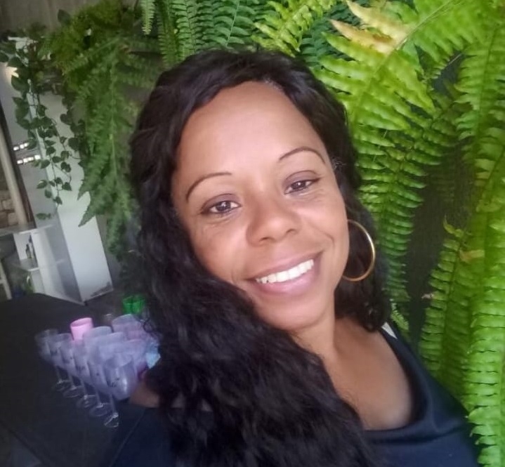 Família procura mulher de 42 anos desaparecida há quatro dias