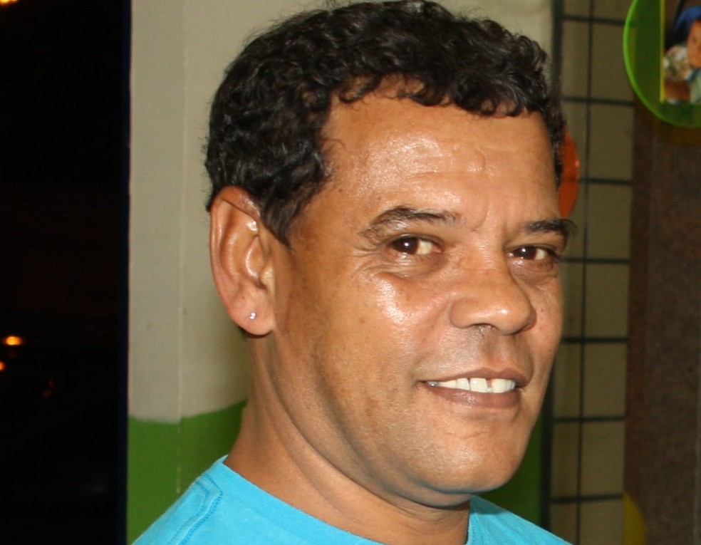 Acusado de matar servidor público vai a júri em BH 11 anos após crime: 'A gente precisa de justiça', diz sobrinha