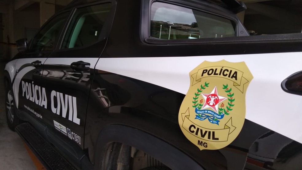 Idosa perde R$ 34 mil em golpe do bilhete premiado em Belo Horizonte