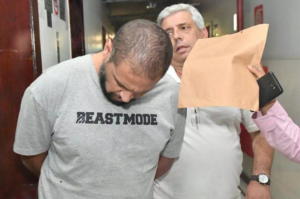 Suspeito de matar ex que foi solto por engano tem julgamento suspenso em BH