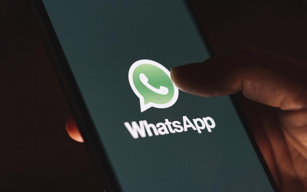 WhatsApp não funcionará em aparelhos antigos a partir de novembro; veja quais