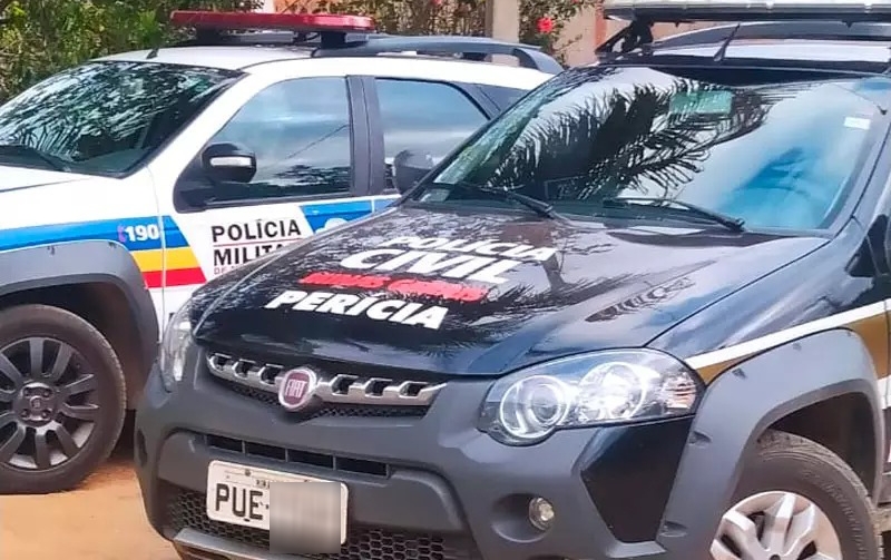 Imagem meramente ilustrativa