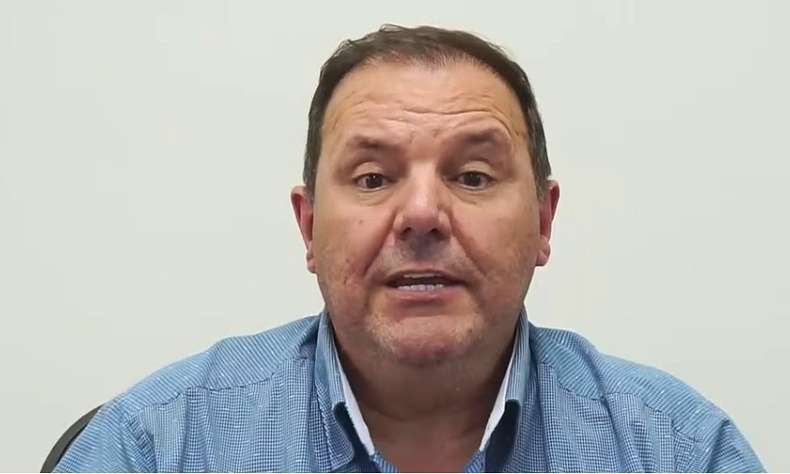 Denúncia do MPMG resulta em condenação do prefeito de Patrocínio por corrupção