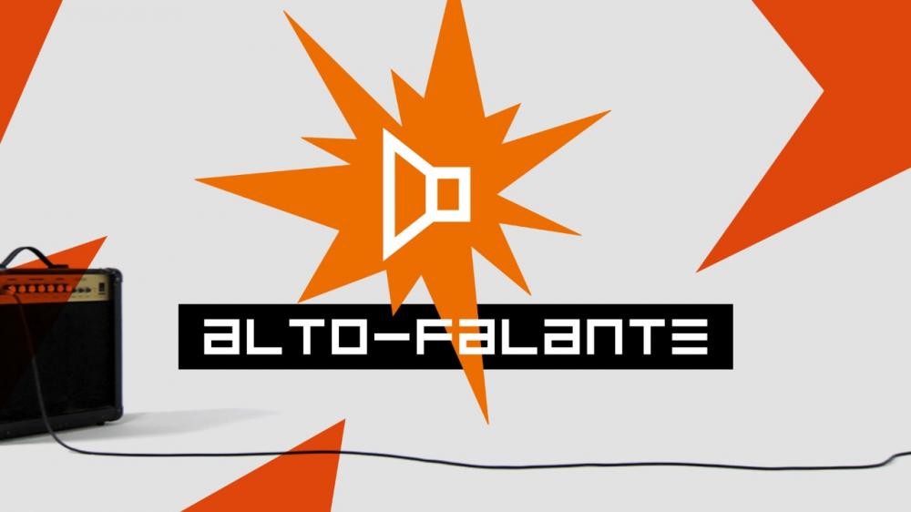 EX-SEPULTURA JAIRO GUEDZ NO ALTO-FALANTE, DA REDE MINAS (25/09)