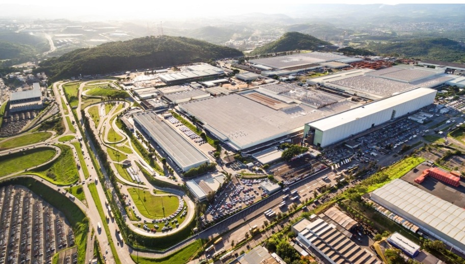 A medida começa a valer na próxima segunda-feira (4) e terá duração de três meses.