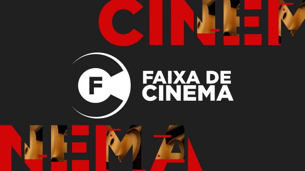 A Rede Minas está no ar no canal 9 (VHF) ou 17 (UHF); Net 20 e Net HD 520; Vivo 9; One Seg (para celulares e portáteis) 9.3; e através do satélite Brasilsat C2 para a América Latina.