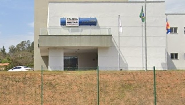 Venda de égua termina com homem de 28 anos assassinado em Santa Luzia, na Grande BH