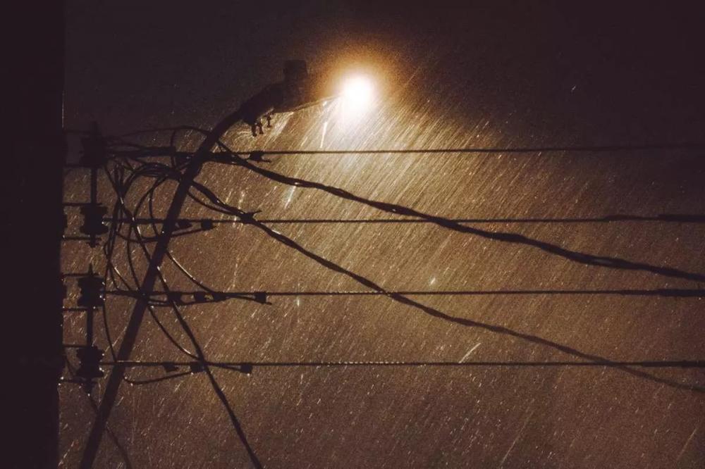 Chuvas intensas devem atingir BH e mais 468 de Minas até quinta; veja quais