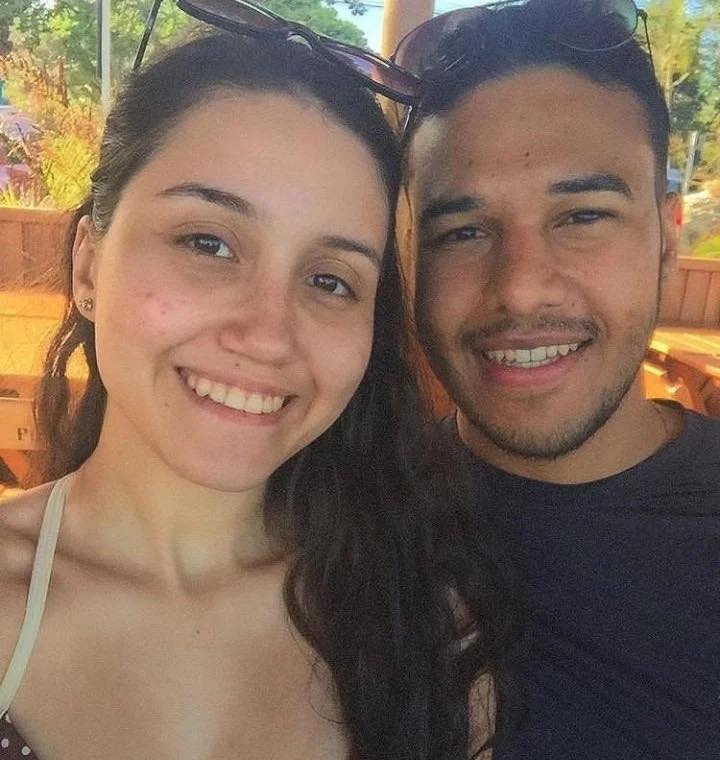 Casal é morto a tiros em Teófilo Otoni 