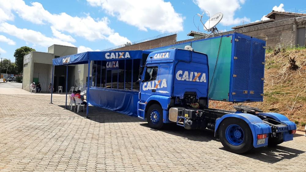 foto (Helton Santos)