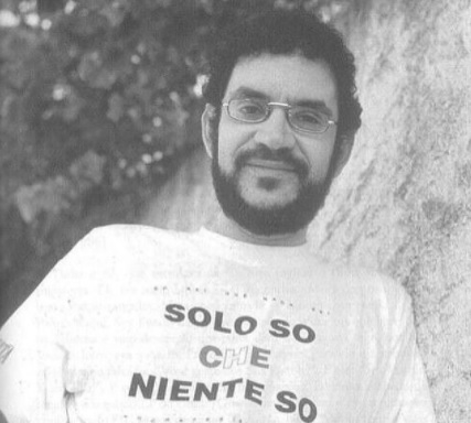 Foto: Instagram / @renatorussooficial