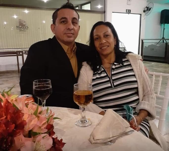 Foto: Facebook/Reprodução