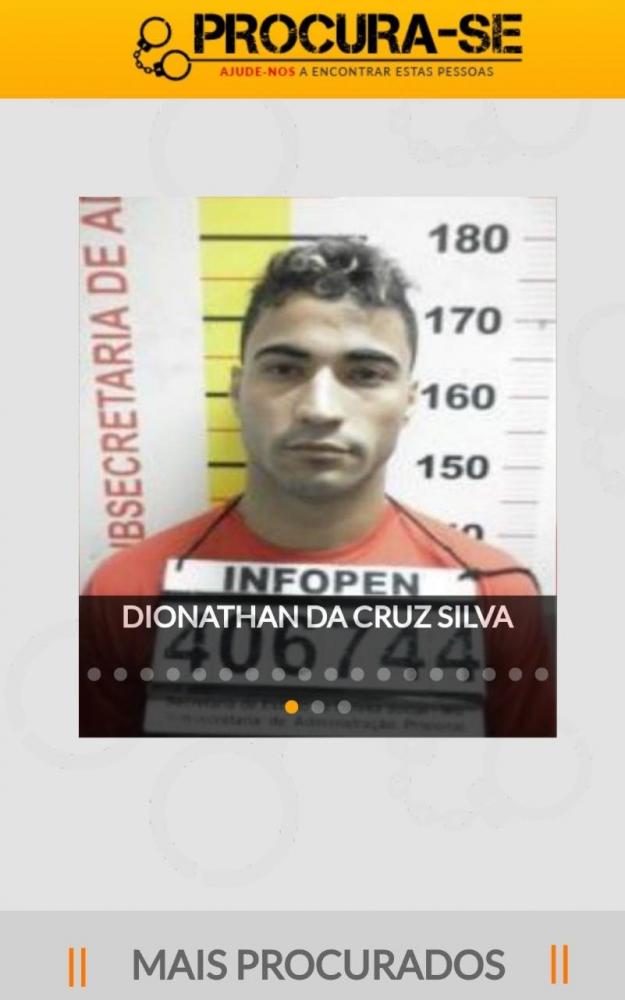 Foto Divulgação PMMG