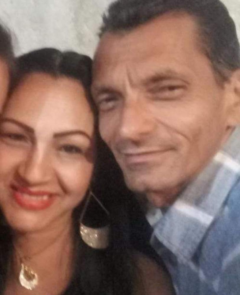 Suspeito de matar namorada é preso na Grande BH após dois anos foragido