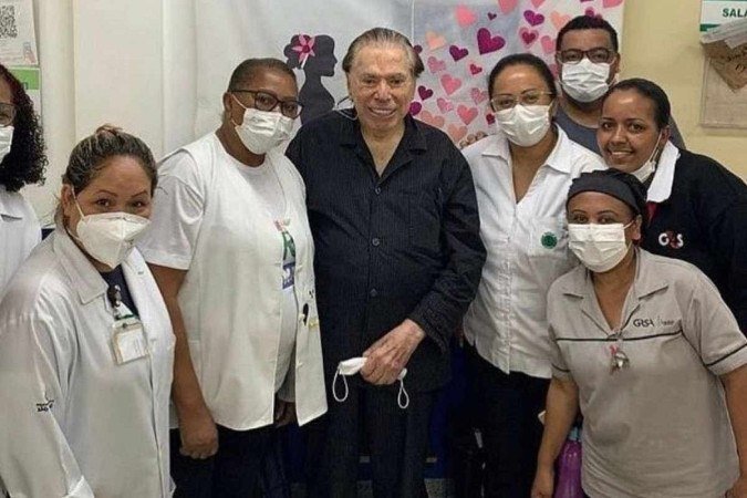 Foto: Reprodução / Redes Sociais